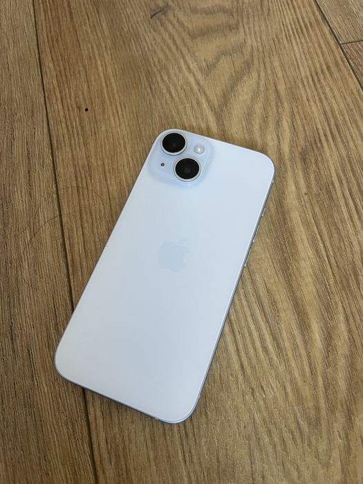 Iphone 15  128Gb