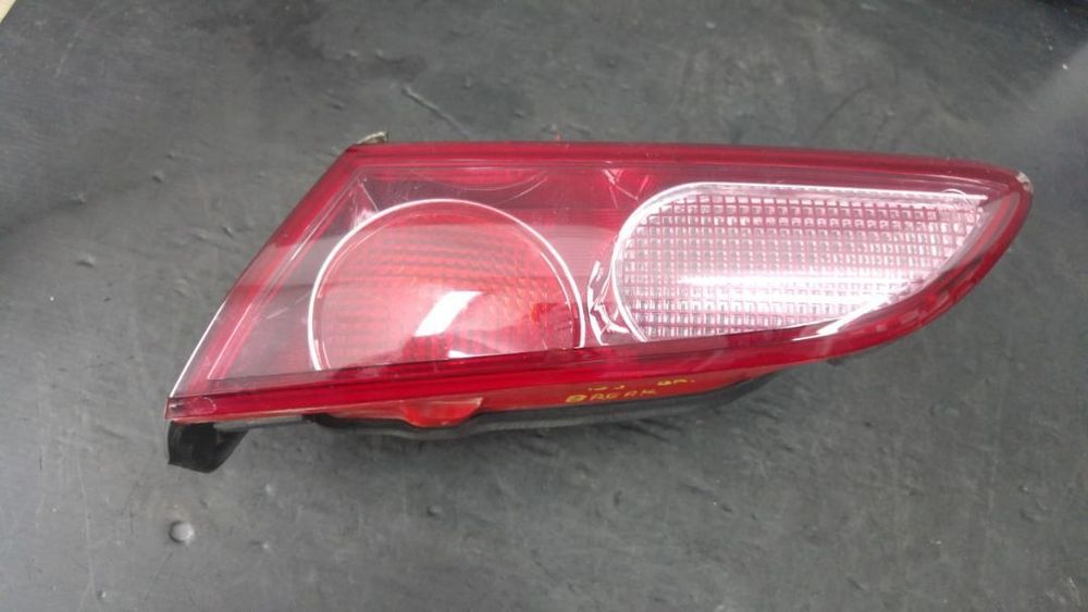 Stop tripla lampa dreapta haion alfa romeo 159 break