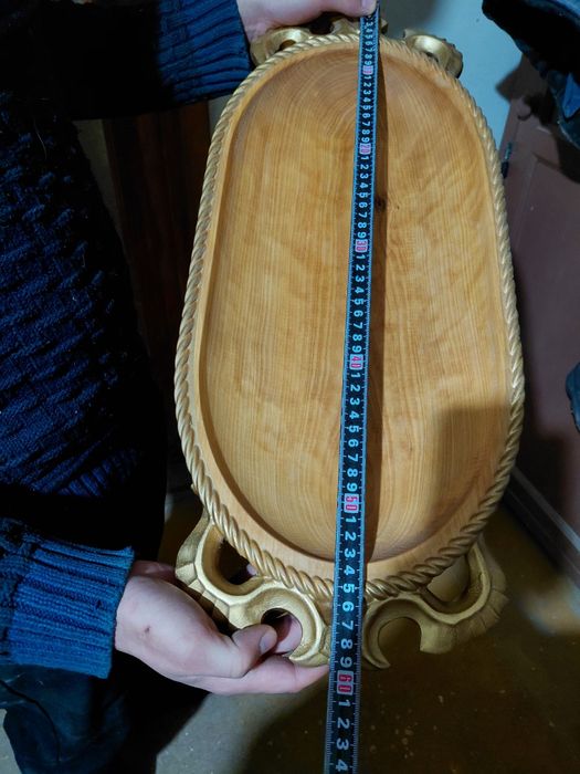 Продаются астау из дерева