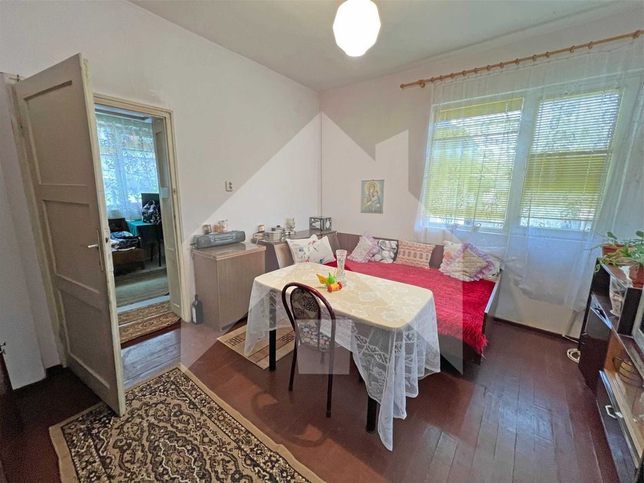 Продава се Къща в Нови пазар - 109 кв.м за 780 €/кв.м - Снимка #10