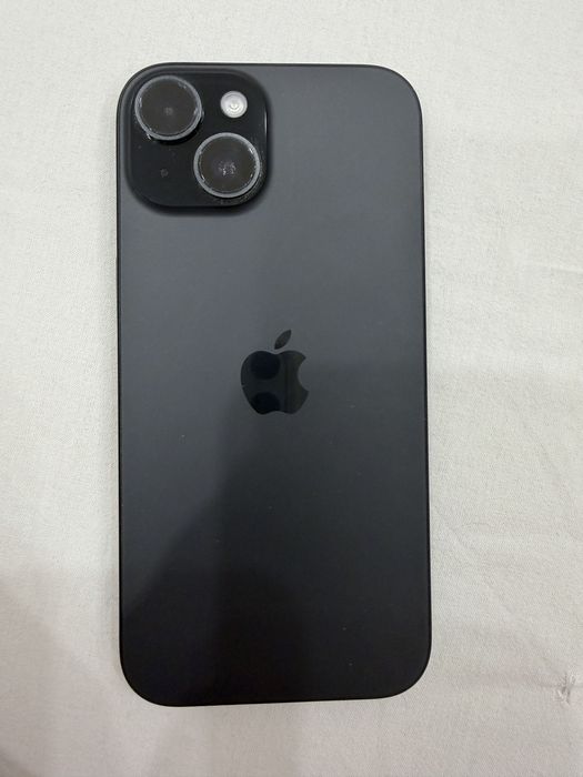 Iphone 15, Айфон 15