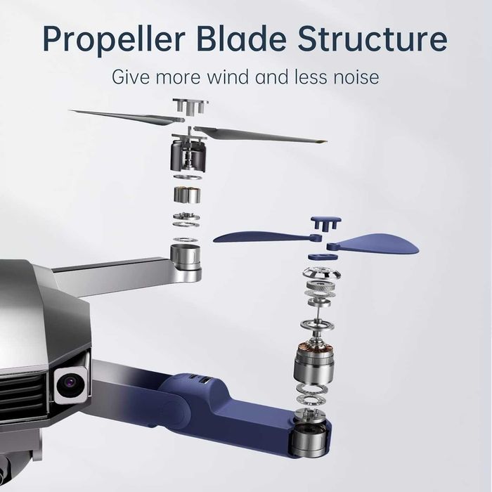 Ръчен вентилатор