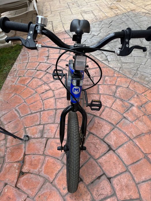 Детски колело Chipmak