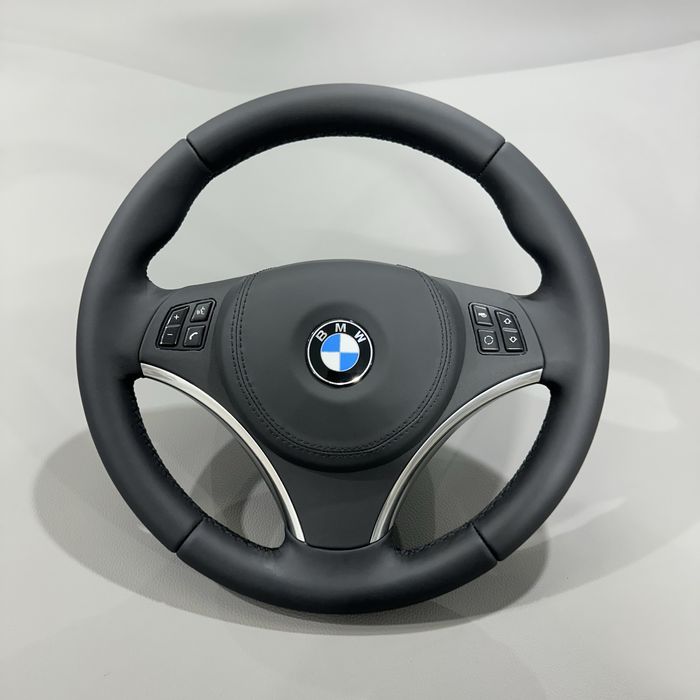 Vand volan BMW seria 3, 1, x1