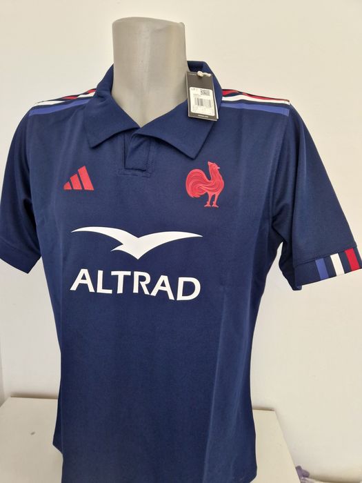 Tricou de bărbat adidas