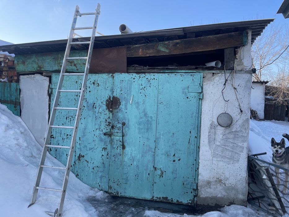 Кирпич доски шифер