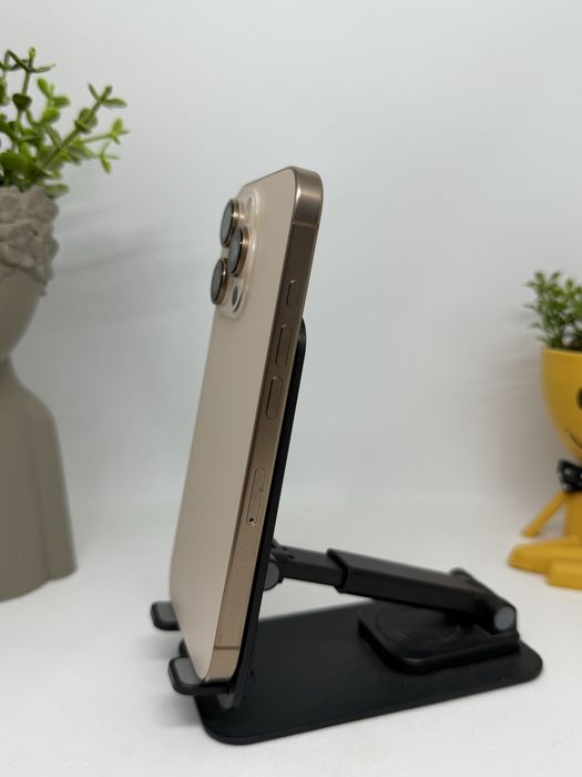 Iphone 16 pro 256gb 40877 Pintel.kz