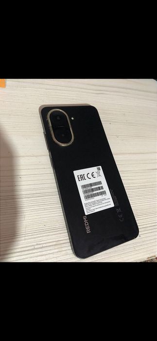 Redmi A5 , в идеале