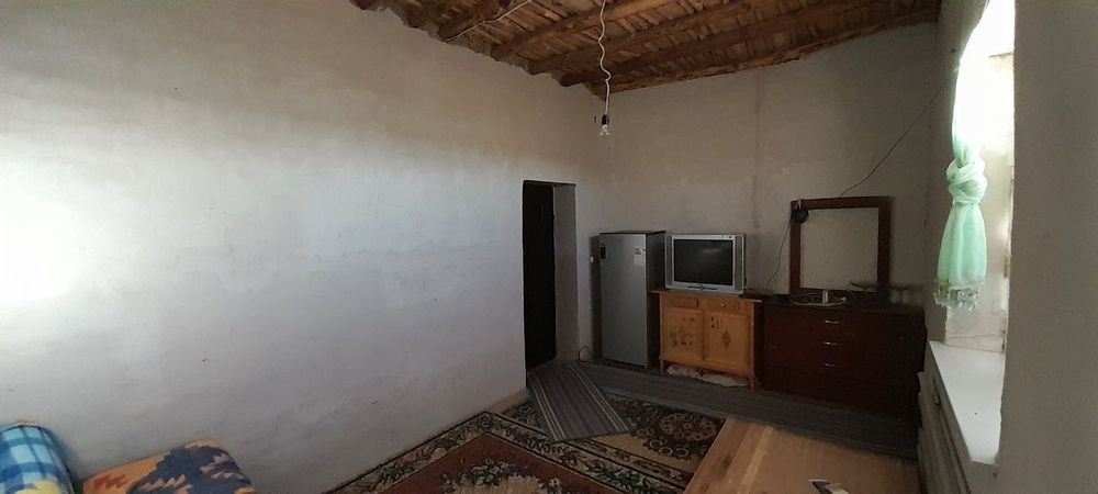 Uy satiladi shimbayda tinibaev koshede gaz toq suw Wi-Fi bari bar