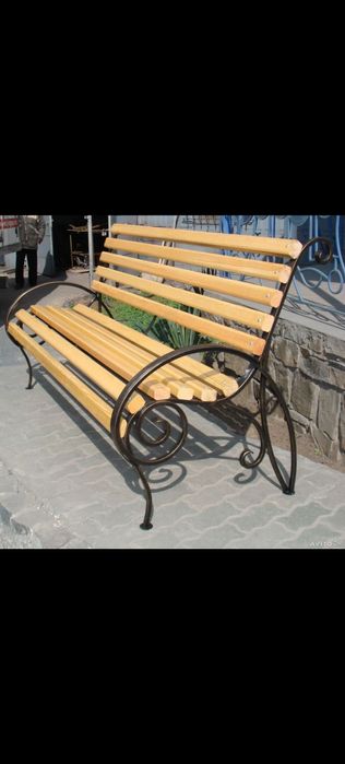 Reshodkalar yasab  quyib beramiz