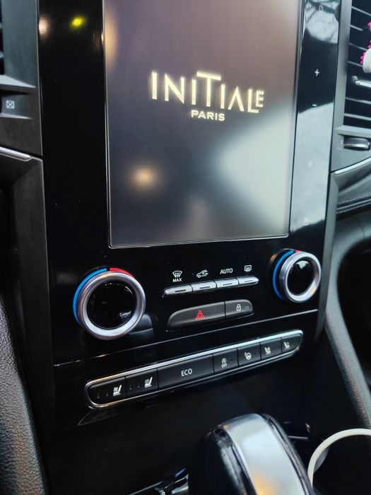 Рено Talisman 1.6-160 к.с.