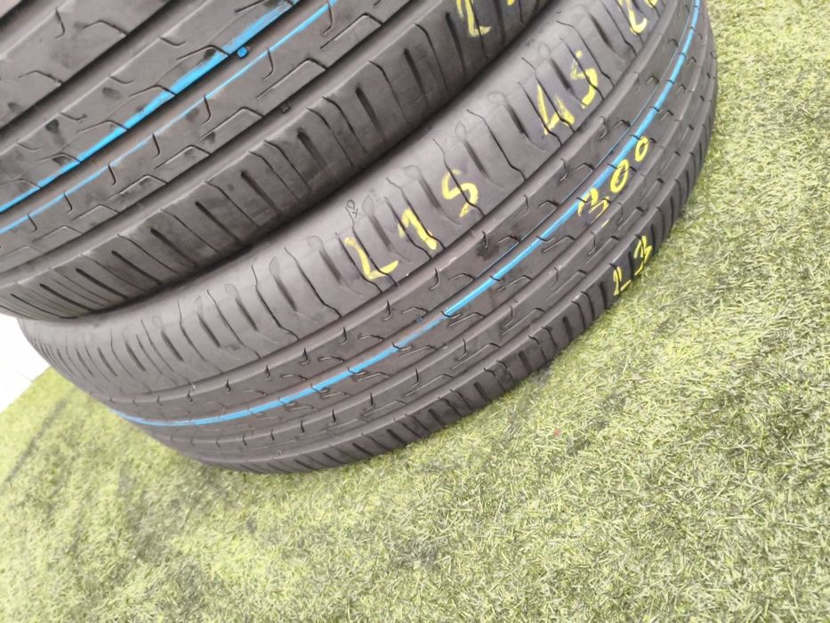 215.45.20 Continental