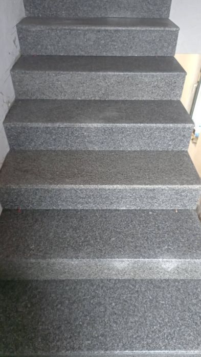 Монтаж на ВИК, ПЛОЧКИ и др.