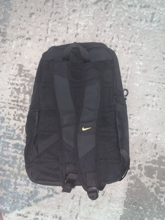 Рюкзак elite v3.