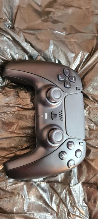 Срочно продам! Диски! На ps4 и ps5!