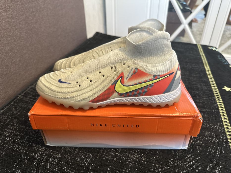 Nike phantom gx 2 pro tf