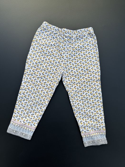 Детские лосины, штаны, джогеры, худи с капюшоном новое waikiki