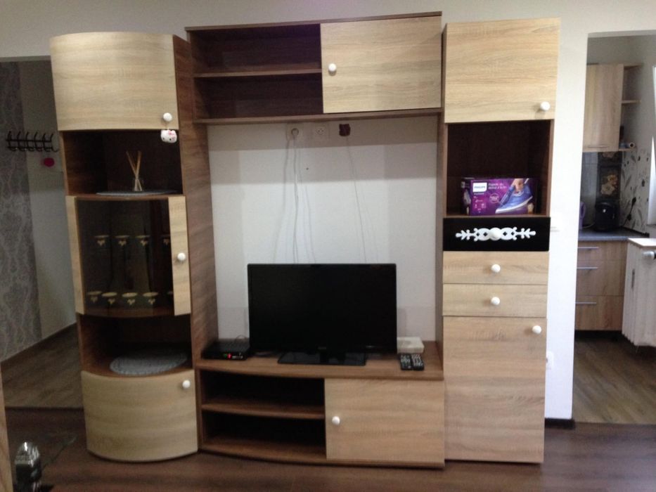 Apartament de inchiriat