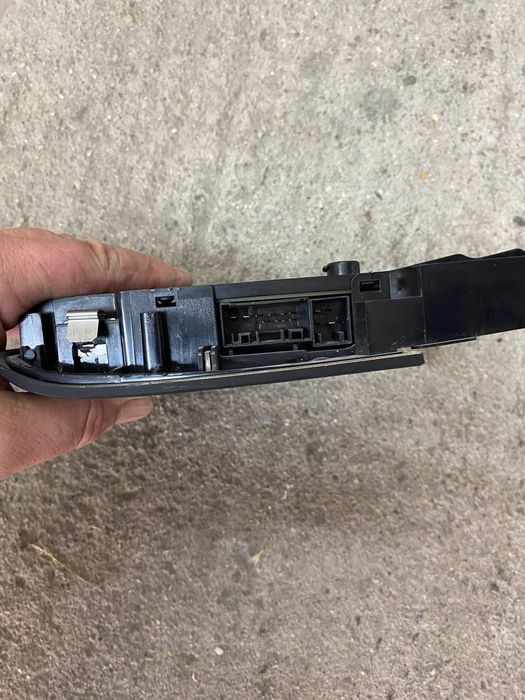 Модули за електрически салон бмв ф20/ф21/ф22/ф30/ф31/ф32/ф36/ф80