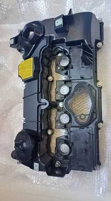 CAPAC CULBUTORI BMW 1 (E87) 116 i 120 i 118 i 122cp 143cp 163cp 170cp