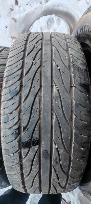 Комплект шин MAXXIS