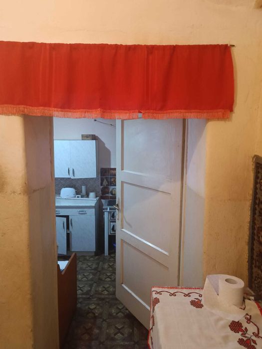 Casă de vânzare în centru