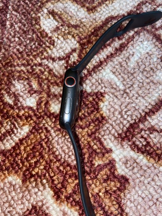 Apple watch 4 series 44mm