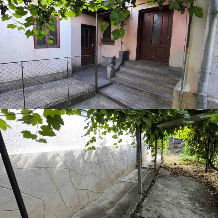 Casa de vanzare Drobeta Turnu Severin - Schela Cladovei