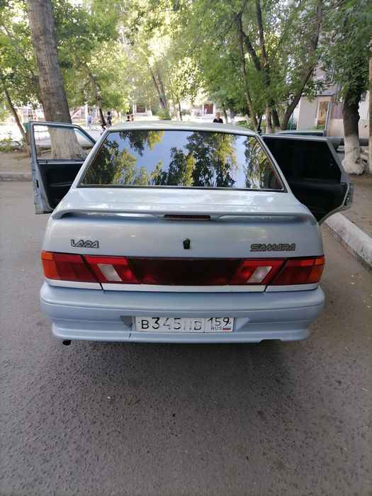 Продам    машину