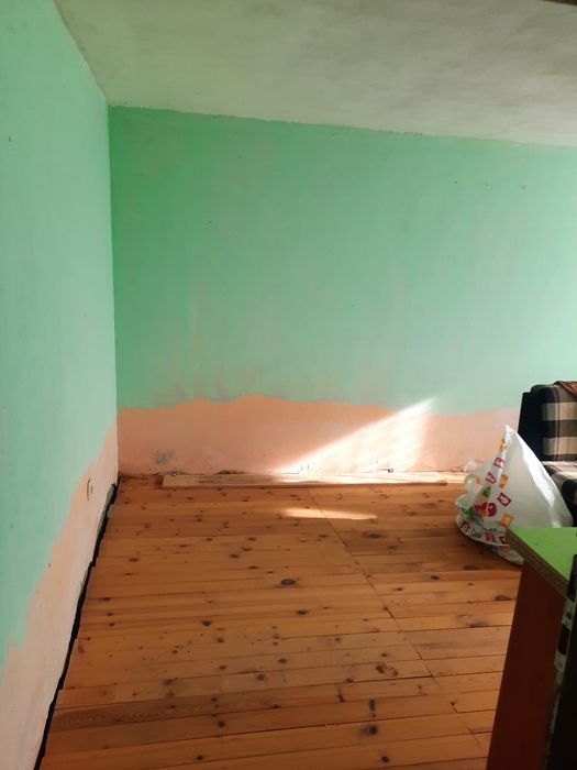 Продава се Къща в с. Житосвят, Област Бургас - 62 кв.м за 226 €/кв.м - Снимка #7