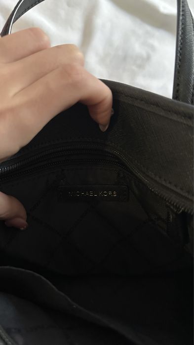 Сумка Michael Kors