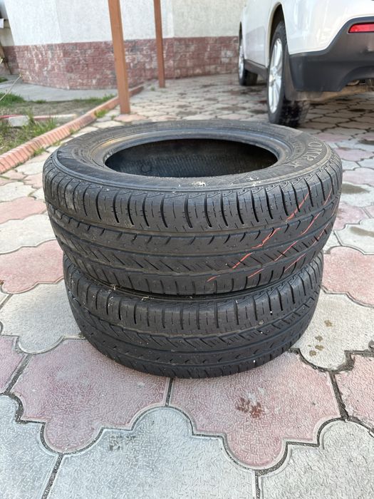 Шины   185 65 R14