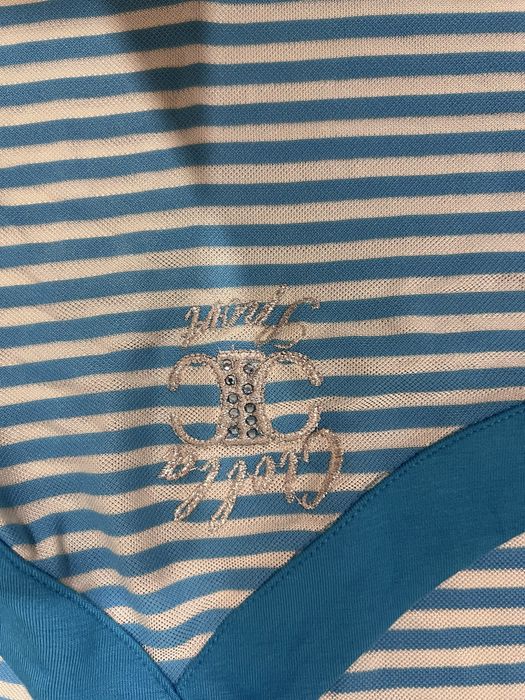 Кофточки и сарафан летний, Турция. Всё новое