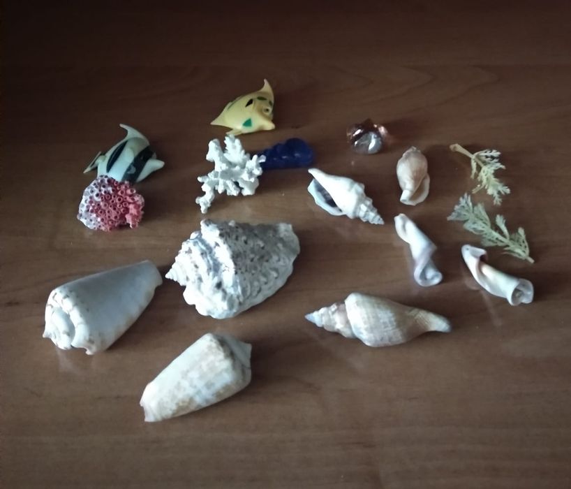 Сувениры по Фэншуй