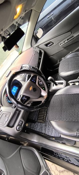 Продам машину в идеальном состояние