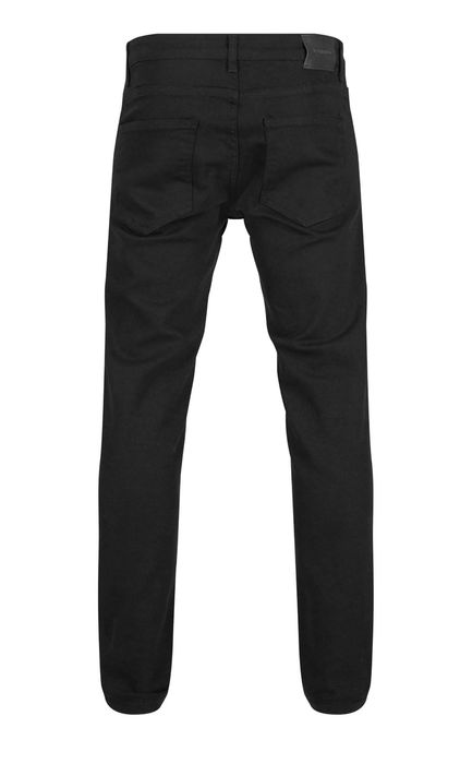 Jack & Jones Jeans noi cu eticheta 
Noi cu eticheta 
Mărimea 44
Culo