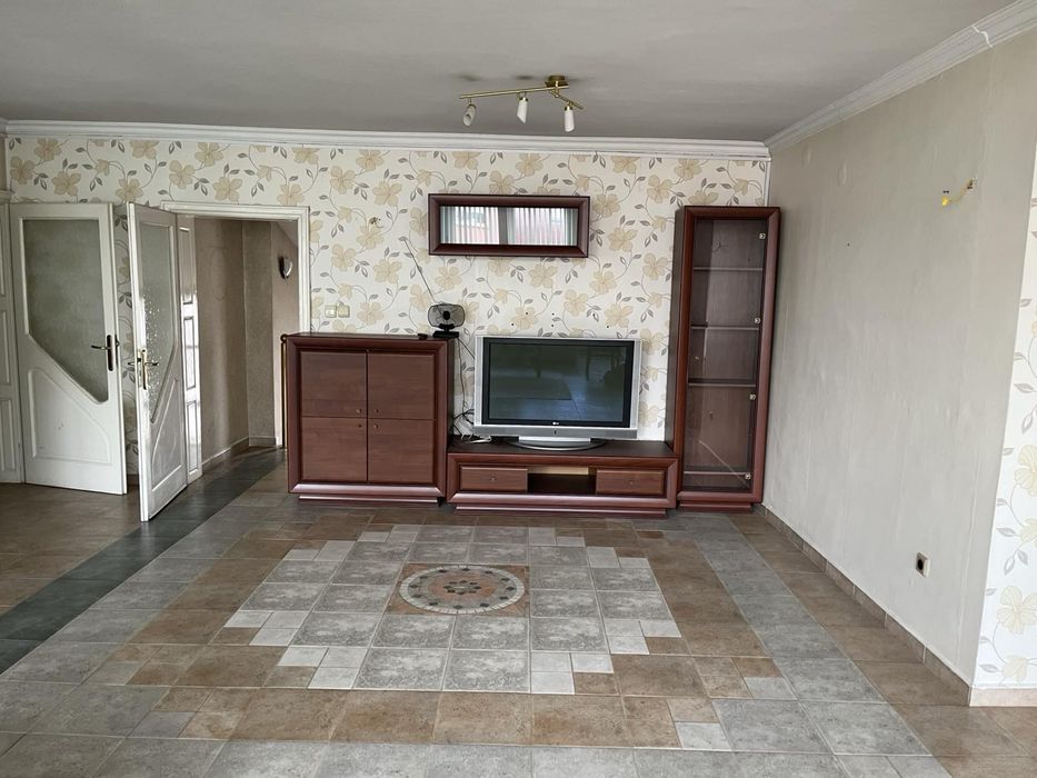 Продава се Мезонет в Варна, Възраждане 1 - 170 кв.м за 2353 €/кв.м - Снимка #3