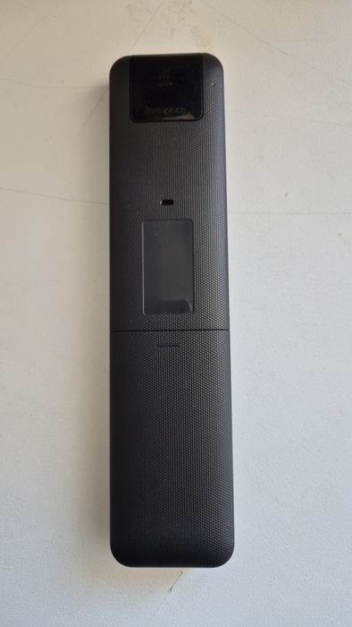 продам пульт magic remote