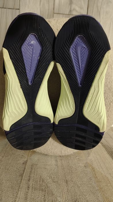 Кроссовки Nike Metcon8