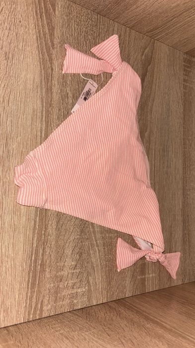 Slip bikini Victoria ‘ s secret