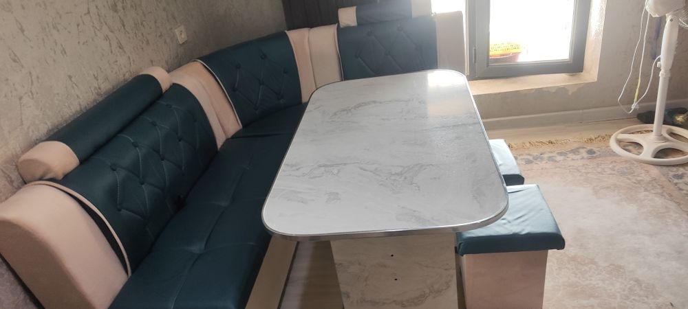 Ошхона Мебел уголок Цена БОМБА