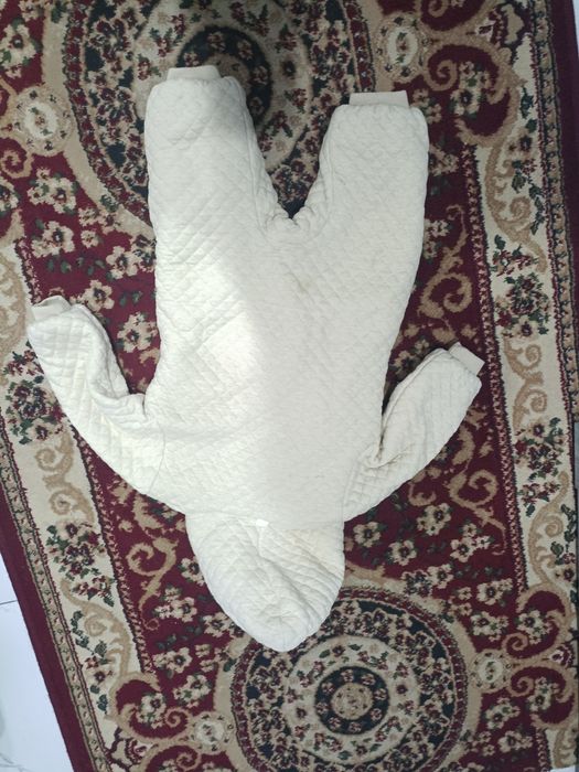 Продам комбинезон