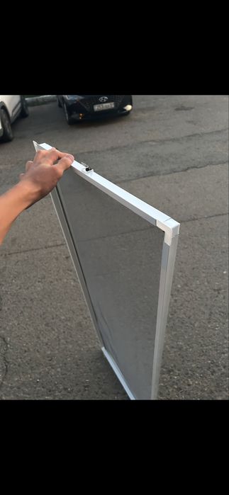 москитные сетки , защитные решетки