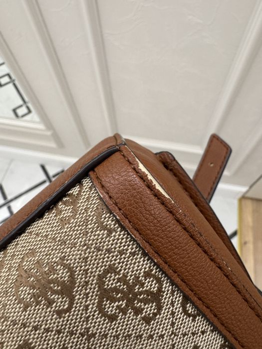 Сумка GUESS оригинал