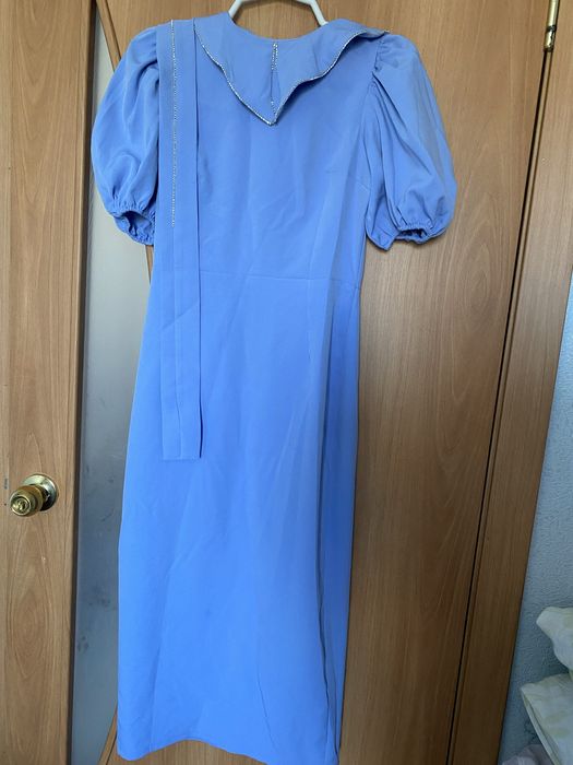 Продам платья