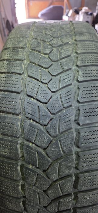 AUDI оригинални джанти 225/55/16  7J×16  ET46  5×112