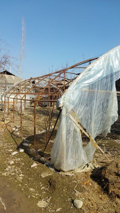 Temir sotiladi hamyon bop