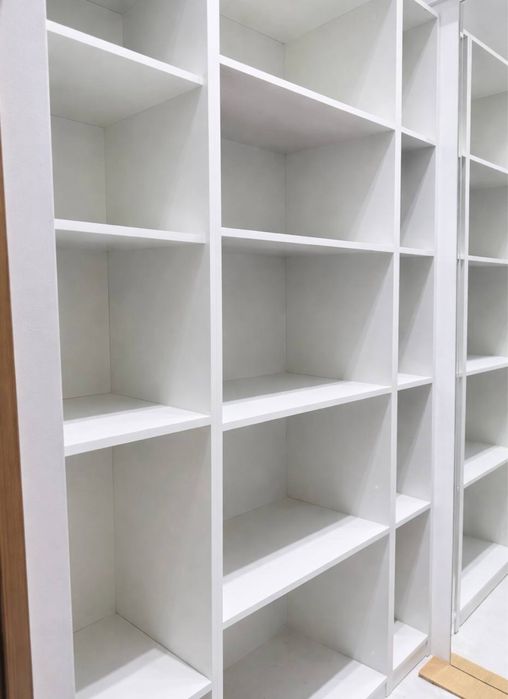 Квартира Ж/К Euro House 2/1/10 43 кв.м