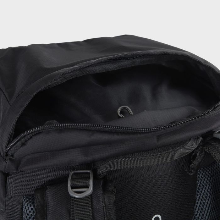 Eurohike (Англия) оригинальный универсальный спортивный рюкзак