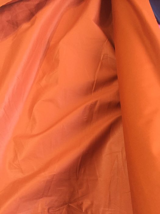 Плащевая Ткань, дождевик